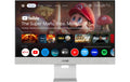 ASUS ZenScreen Smart MS27UC 27"