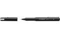 Stabilo driver Fineliner 0.4 mm schwarz Faltschachtel à 5 Stück