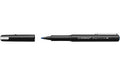 Stabilo driver Fineliner 0.8mm blau Faltschachtel à 5 Stück