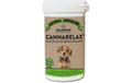 Sparrow Dog CannaRelax 450g