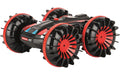 1:16 All Terrain Stunt C. 2.4GHz