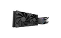 Kühler LC-PowerLC-CC-280-B Intel /AMD