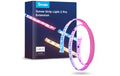 Govee LED-Strip 2 Pro  1M Erweiterung zu A61F10H1, WiFi, BT, Matter,  RGBICW