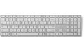 Microsoft Surface Keyboard