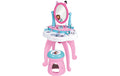 Gabbys Dollhouse Frisiersalon