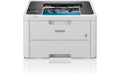 Brother HL-L3240CDW, LED Color-Laser A4