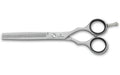 Victorinox Effilierschere 15cm