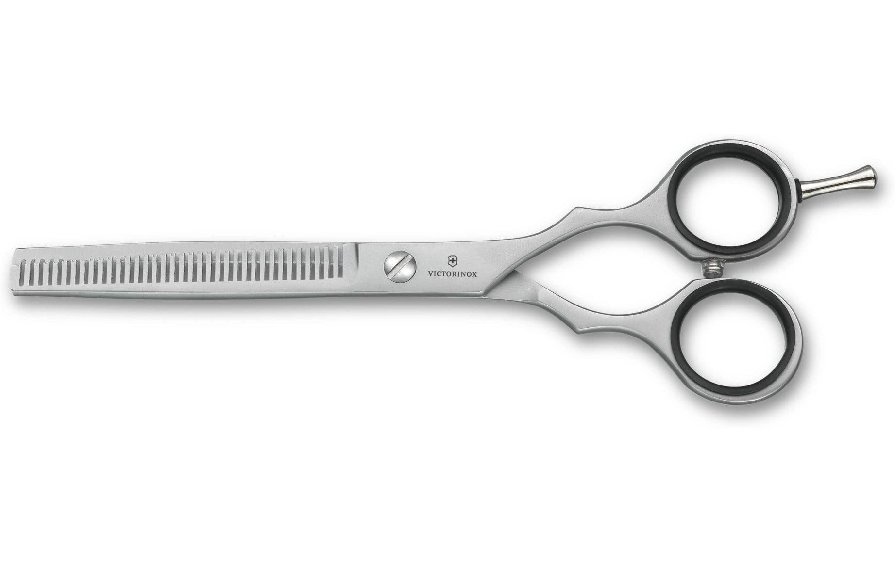 Victorinox Effilierschere 15cm