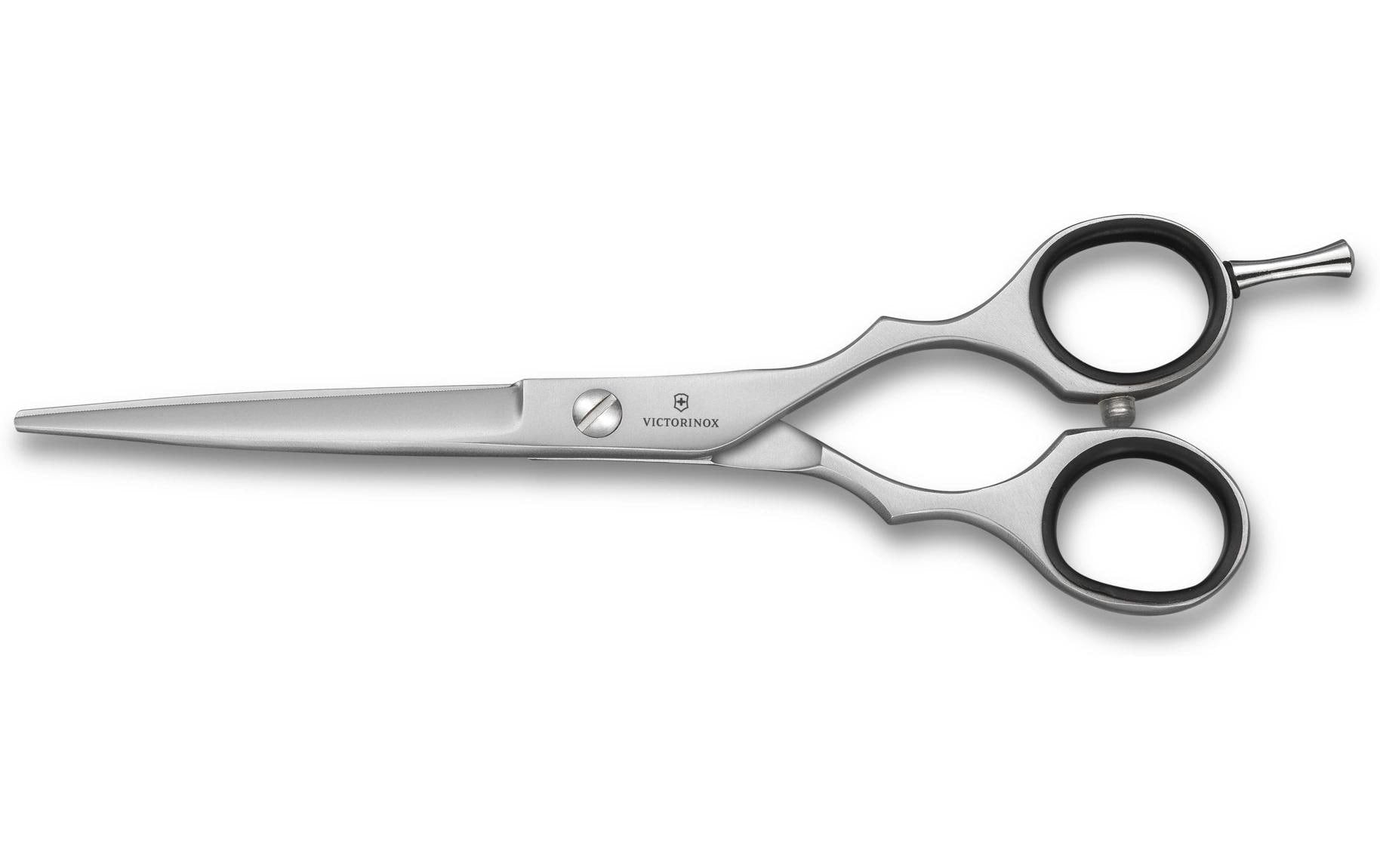 Victorinox Coiffeurschere 15 15cm