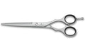 Victorinox Coiffeurschere 17 17cm