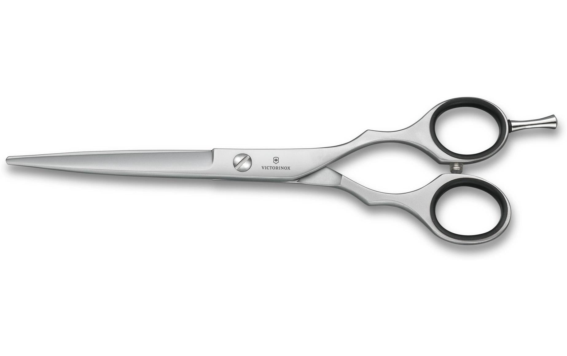 Victorinox Coiffeurschere 17 17cm