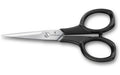 Victorinox Haushaltschere Italy 10 10cm, schwarz