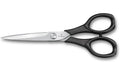 Victorinox Haushaltschere Italy 16 16cm, schwarz