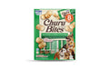 Ciao Churu Bites 8x12g Huhn und Thunfisch