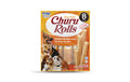 Ciao Churu Rolls 8x12g Huhn