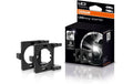 OSRAM LEDriving® Adapter 02 Lampenfassung, Hauptscheinwerfer