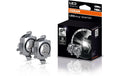 OSRAM LEDriving Adapter 3-1 Lampenfassung, Hauptscheinwerfer