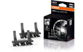 OSRAM LEDriving® Adapter 04 Lampenfassung, Hauptscheinwerfer