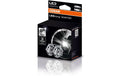 OSRAM LEDriving® Adapter 06 Lampenfassung, Hauptscheinwerfer