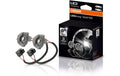 OSRAM LEDriving® Adapter 07 Lampenfassung, Hauptscheinwerfer