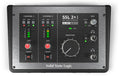 Solid State Logic SSL 2+ MKII 2 Mic/Line In, 2 Stereo Out