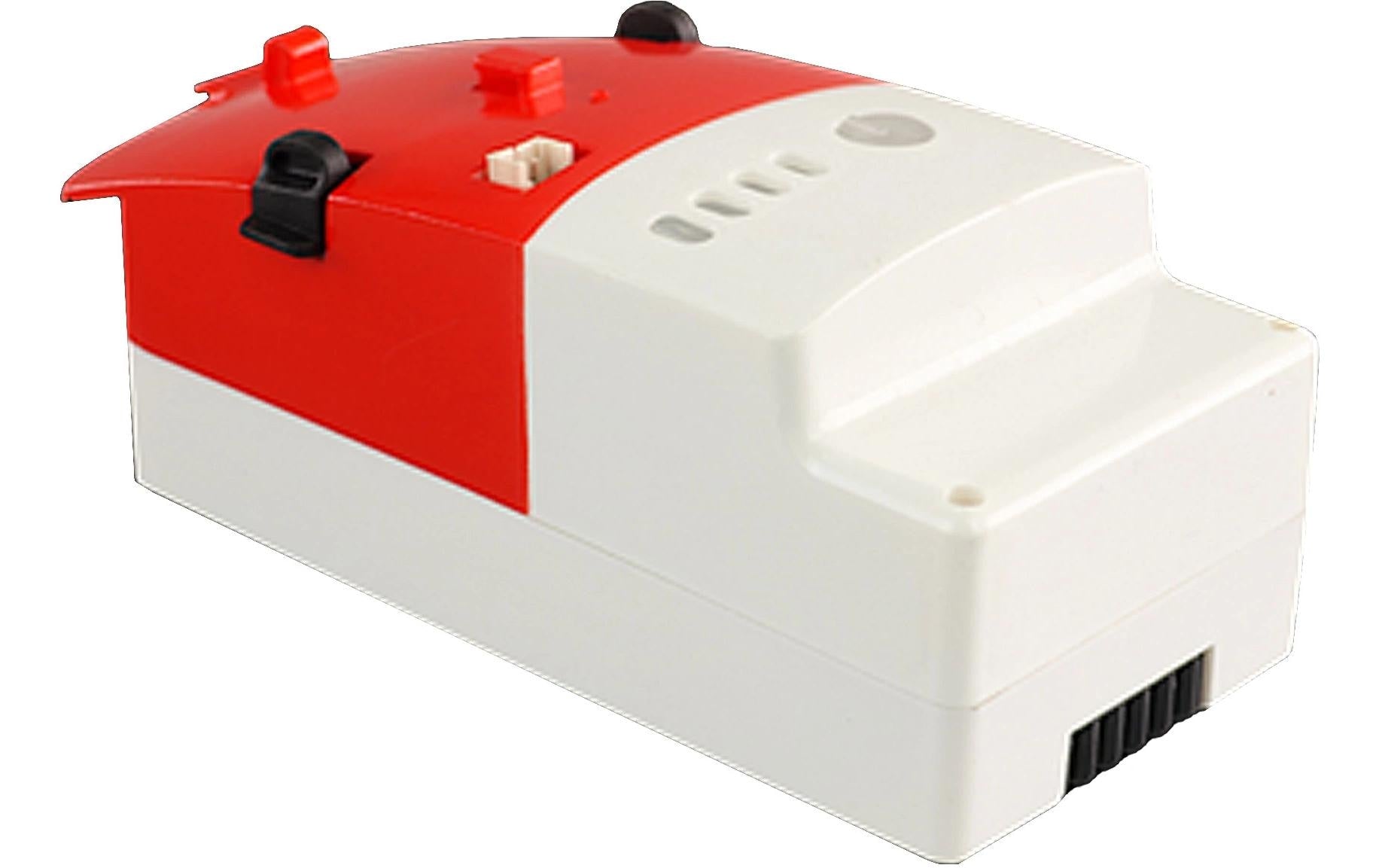 Amewi LiPo Akku 7,4V 1200mAh DRF EC135B EC135B