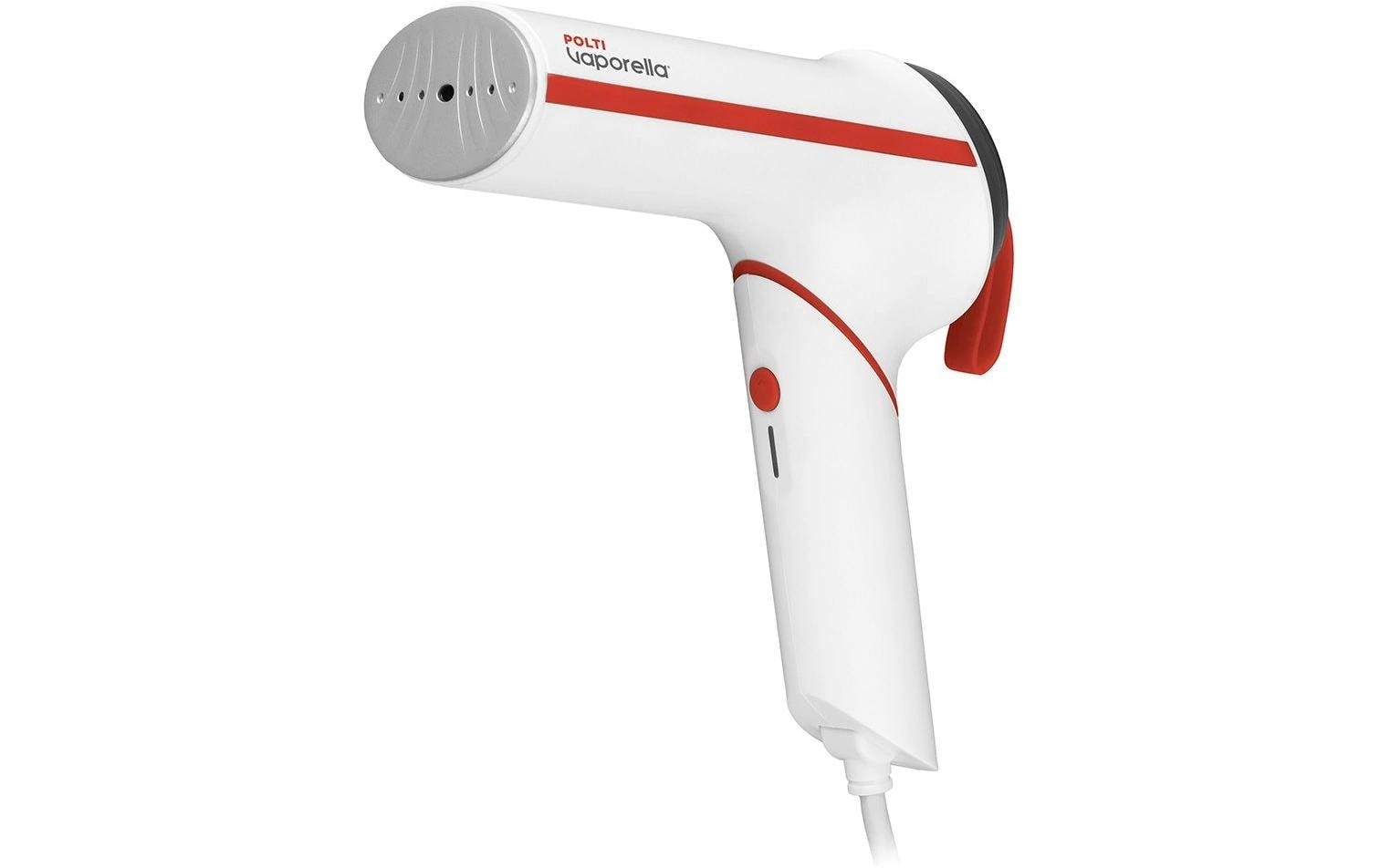 Polti Vaporella Styler GSM50R