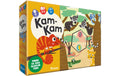 Kam-Kam (d)