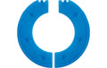 Catit Pixi Kühlakkus 2Stk. blau