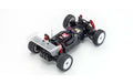 Kyosho Mini-Z MB010VE 2.0 SP Chassis Set