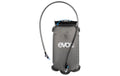 Evoc Hydration Bladder 3L carbon grey, one size