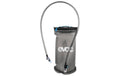 Evoc Hydration Bladder 1.5L carbon grey, one size