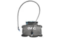 Evoc Hip Pack Hydration Bladder 1.5L