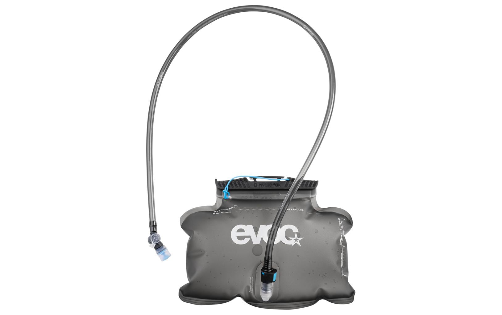 Evoc Hip Pack Hydration Bladder 1.5L