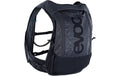Evoc Hydro Pro 6L + 1.5L Bladder black