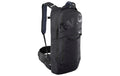 Evoc Rucksack Trail Pro 10L, S/M Blackline