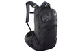 Evoc Rucksack Trail Pro 16L, S/M Blackline