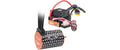 Konect Combo Brushless 2200Kv 60Amp WP moteur 4P 3650SL