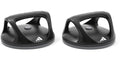 Adidas Swivel Push Up Bars Farbe: BlackGrösse: onesize