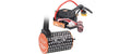 Konect Combo Brushless 3400Kv 60Amp WP moteur 4P 3650SL