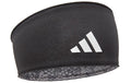 Adidas Reversible Headband Farbe: BlackGrösse: onesize