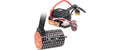 Konect Combo Brushless 4600Kv 60Amp WP moteur 4P 3650SL