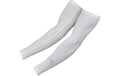 Adidas Compression Arm Sleeves - L/XL Farbe: whiteGrösse: L/XL
