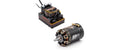 Konect Combo Brushless 4268 2050 Kv RS8 Elite moteur K8