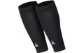 Adidas Compression Calf Sleeves - S/M Farbe: BlackGrösse: S/M