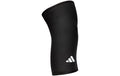 Adidas Knee Support Black Farbe: BlackGrösse: M