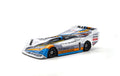 Kyosho Plazma 2WD MK.3 Limited A2 KIT Legendary Series