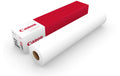 Canon Plotterpapier IJM009F Draft, 1 Ro 36", 914mm, 75g/m², 91m, unbeschichtet