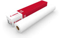 Canon Plotterpapier LFM055 Red Lab Zero 2Ro 12", 297mm, 75g/m², 175m, hochweiss, FSC