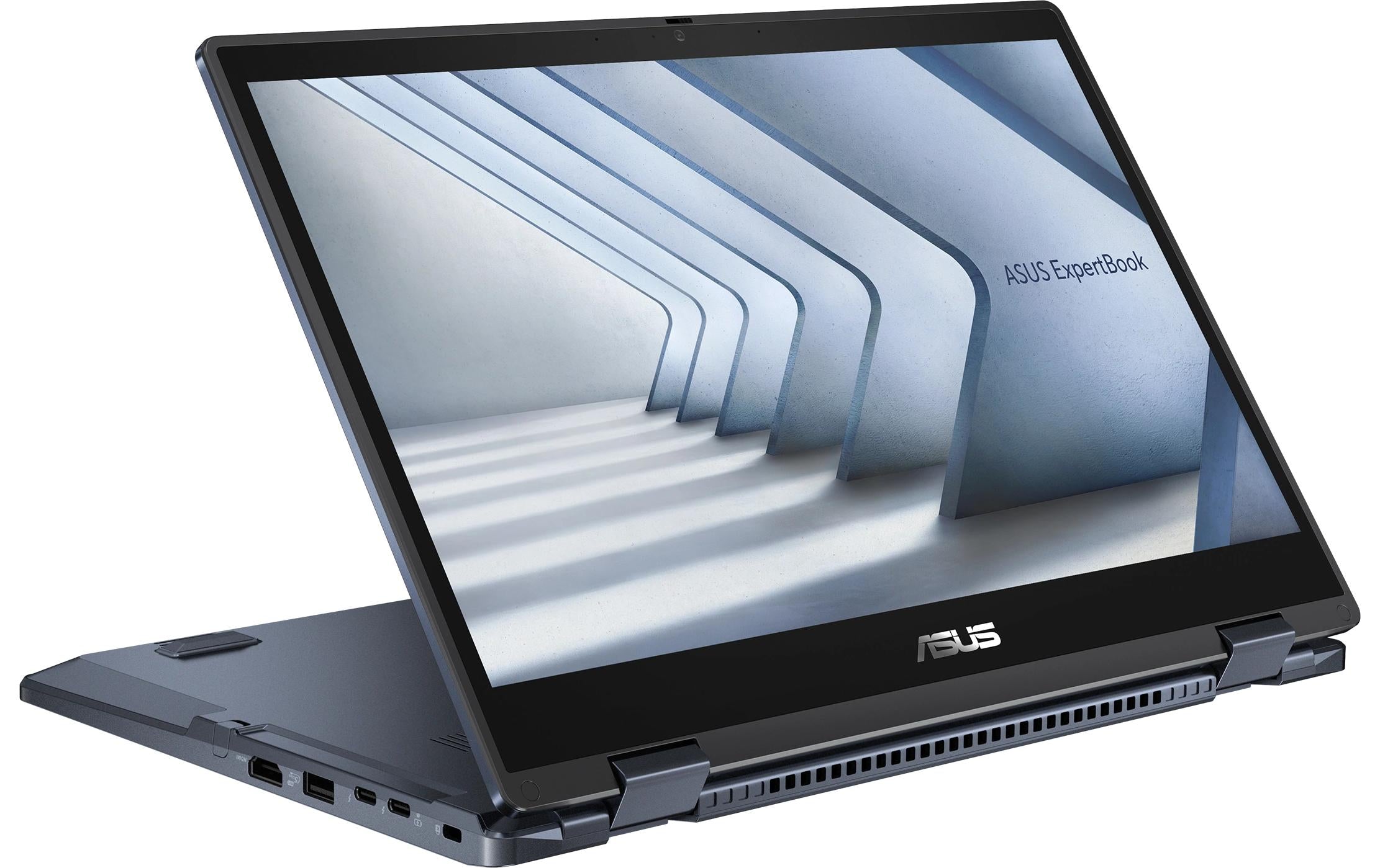 ASUS B3402FVA-EC0732X, CORE 7 150U, W11-P